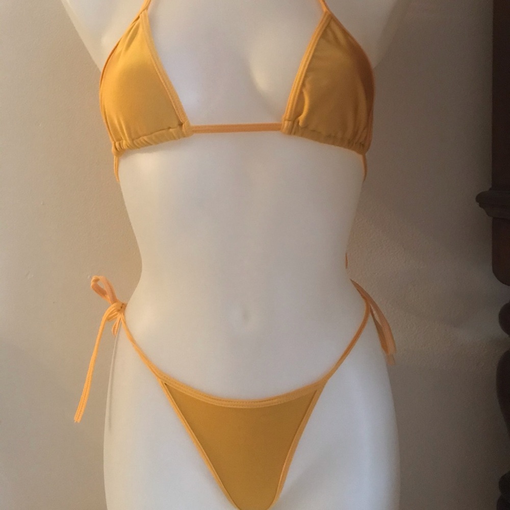 Bikini
